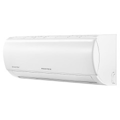 Настенная сплит-система Dantex RK-09SDMI/RK-09SDMIE