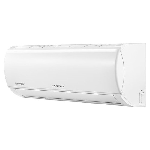 Настенная сплит-система Dantex RK-09SDMI/RK-09SDMIE