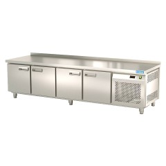 Стол холодильный КАМИК СО-Т-40237