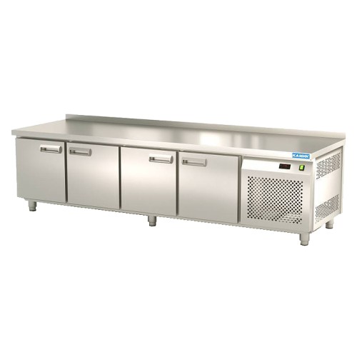 Стол холодильный КАМИК СО-Т-40237