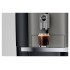 Кофемашина Jura X4 Dark Inox EA