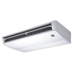 Внутренний блок мультизональной системы Toshiba MMC-AP0244H-E