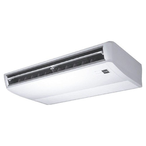 Внутренний блок мультизональной системы Toshiba MMC-AP0244H-E