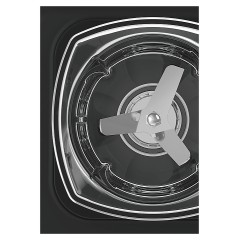 Блендер Ceado barcult B284