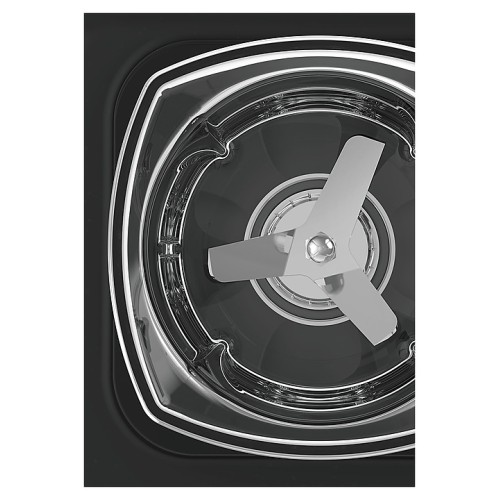 Блендер Ceado barcult B284