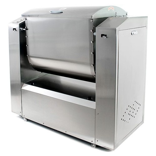 Тестомес Foodatlas HWT-150(H)