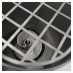 Перекрутчик сосисок и колбас Roal Meat HR-770