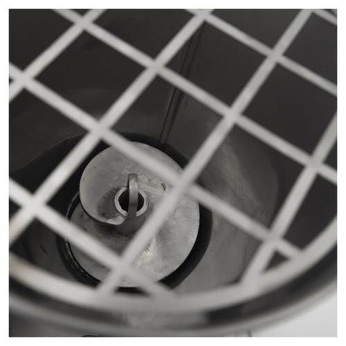 Перекрутчик сосисок и колбас Roal Meat HR-770