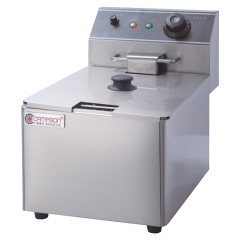 Фритюрница Campbon ZH-6L
