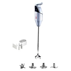 Блендер Bamix Gastro Pro-3 G350 Light