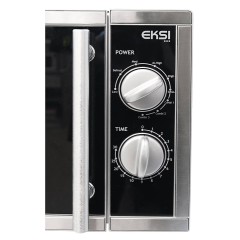 Печь микроволновая EKSI WD900G-L23