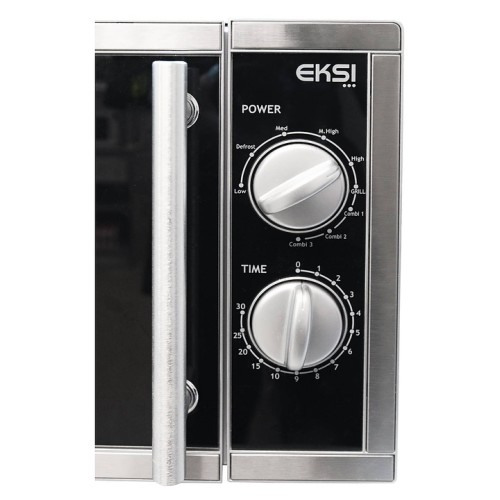 Печь микроволновая EKSI WD900G-L23