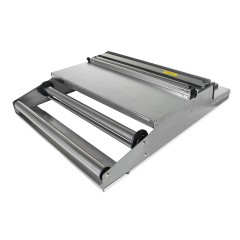 Термоупаковщик Foodatlas BX-450 Pro