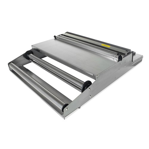 Термоупаковщик Foodatlas BX-450 Pro