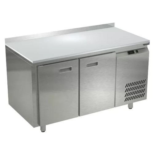 СТОЛ МОРОЗ. ПРИСТЕН. ПОЛИПРОП. СПБ/М-621/20-1307