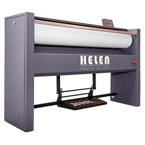 Гладильный каток HELEN H 120.20