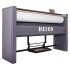 Гладильный каток HELEN H 120.20