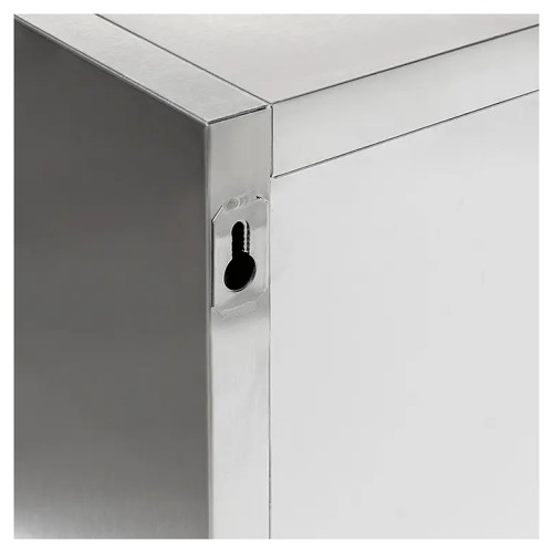 Зонт приточно-вытяжной Кобор ЗППВ-180/100