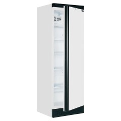 Шкаф холодильный TEFCOLD SD1380