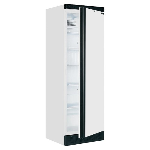 Шкаф холодильный TEFCOLD SD1380