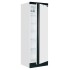 Шкаф холодильный TEFCOLD SD1380