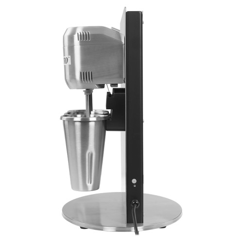 Миксер для молочных коктейлей VA-DM-B-30C