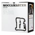 Кофеварка Moccamaster KBG741 Select красный металлик