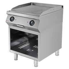 ПОВЕРХНОСТЬ ЖАРОЧНАЯ ЭЛЕКТРИЧЕСКАЯ 900 СЕРИИ TATRA TET.89SF