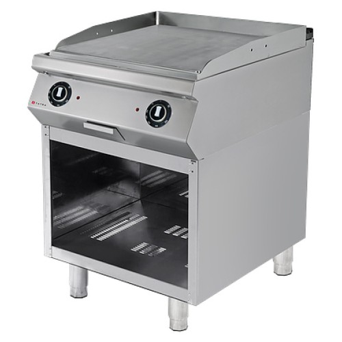 ПОВЕРХНОСТЬ ЖАРОЧНАЯ ЭЛЕКТРИЧЕСКАЯ 900 СЕРИИ TATRA TET.89SF