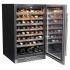 Винный шкаф Cavanova CV090T