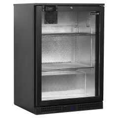 ШКАФ ХОЛОД. TEFCOLD BA16H