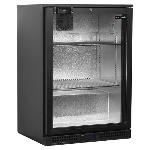 ШКАФ ХОЛОД. TEFCOLD BA16H