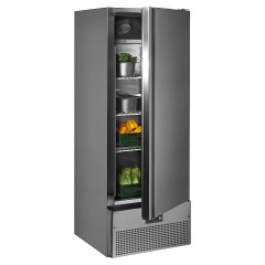 ШКАФ ХОЛОД. TEFCOLD RK500SNACK