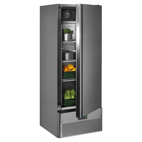 ШКАФ ХОЛОД. TEFCOLD RK500SNACK