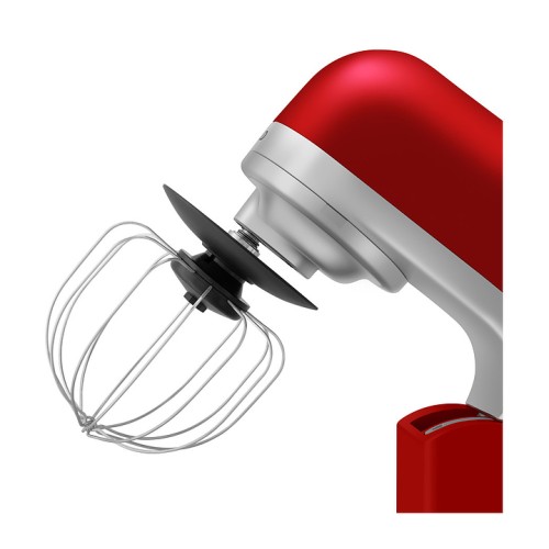 Миксер планетарный VIATTO VA-SM1002GR