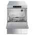Посудомоечная машина с фронтальной загрузкой SMEG Professional SPD505