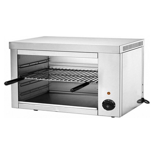 Гриль Саламандра ROAL SZ-938