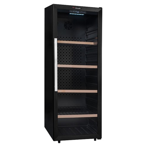 Винный шкаф Climadiff PCLV205
