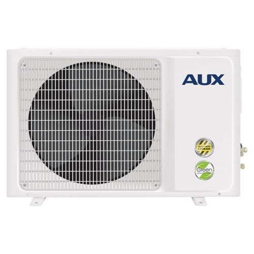 Настенная сплит-система AUX ASW-H36A4/FP-R1 / AS-H36A4/FP-R1