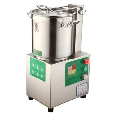 Куттер Hurakan HKN-CL13M