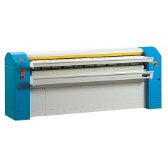 Гладильный каландр IMESA MC/A 210