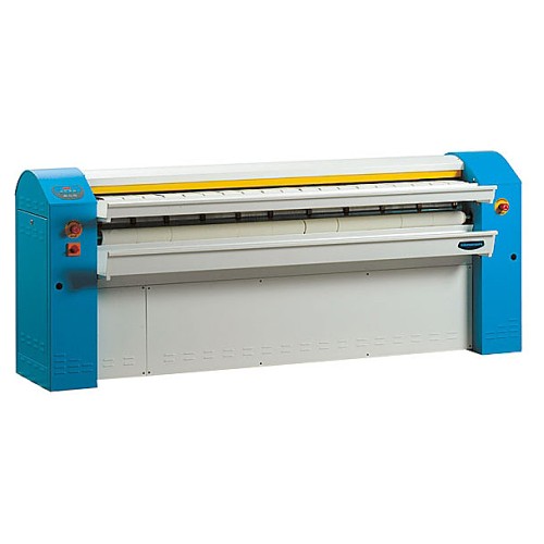 Гладильный каландр IMESA MC/A 210