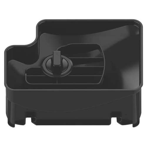 Эспрессо кофемашина автоматическая KitchenAid KF6 5KES8556ESX нерж. сталь