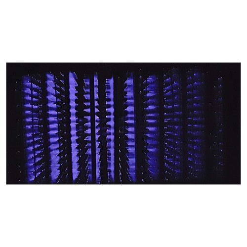 Газоконвертор INSORB Solution 5500 (нержавеющая сталь AISI 304)