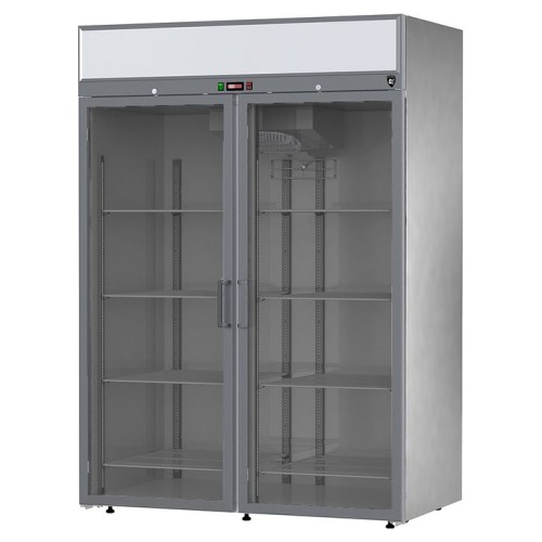 Шкаф холодильный KAYMAN COOLWIND А1000-ХСНВ