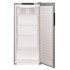 ШКАФ ХОЛОД.С ГЛУХ.ДВЕРЬЮ LIEBHERR MRFVD 3501