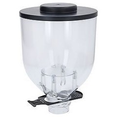 Бункер для кофемолки EUREKA Helios 65 и Helios 80