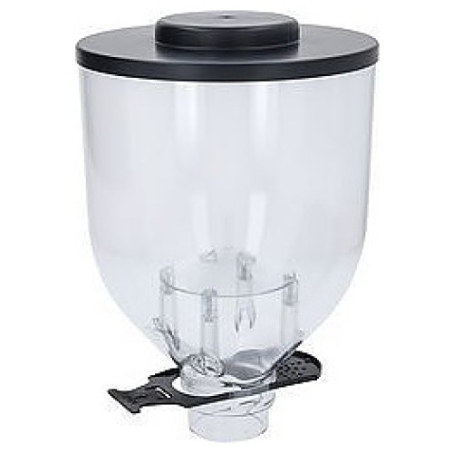 Бункер для кофемолки EUREKA Helios 65 и Helios 80