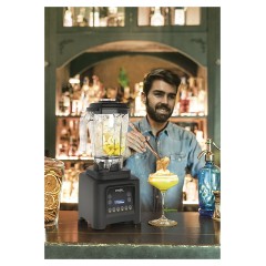 Блендер Ceado barcult B283