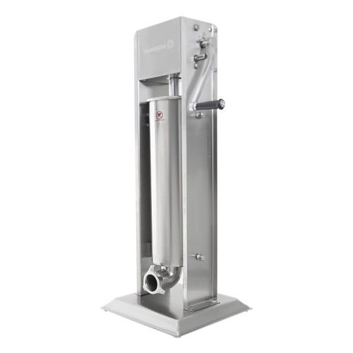 Шприц для колбас Foodatlas HOLS-7L